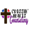 Crossin Hearts Counseling