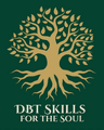 DBT Skills for the Soul