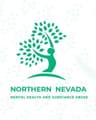Northern Nevada Mental Health and Substance Abuse