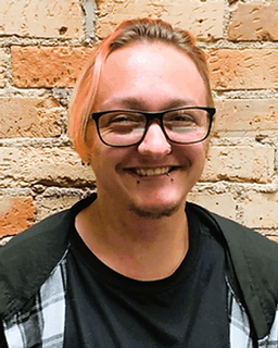 Cole Engstrom-Bolstad