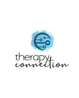 Therapy Connection