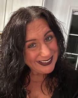 Allyson Dansky-Schwartz