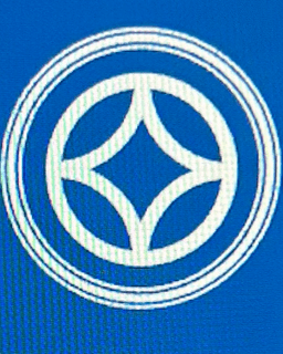 True North Psychotherapy, Inc.