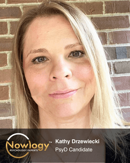 Kathy Drzewiecki