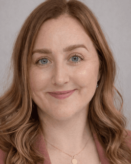 Artemis Wellness, LLC