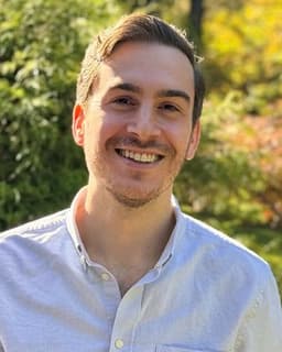 Dr. Max Craig Kusovitsky