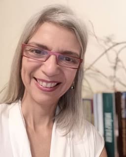 Gabriela Giuggioloni