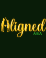 Aligned ABA LLC