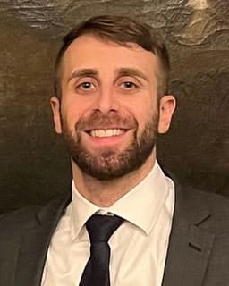 Christopher Scarallo