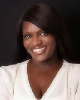 Comprehensive Therapeutic Services