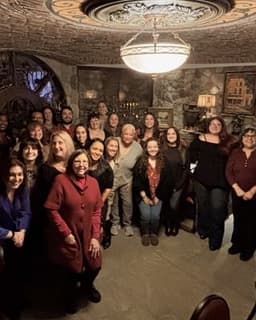 Exceptional Wellness Counseling