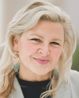 Anissa House-Grasley