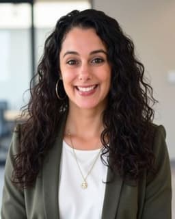 Dr. Gabriella (Bella) Miceli