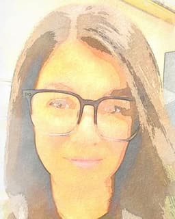 Tatum J. Brogan, PSC Inc.