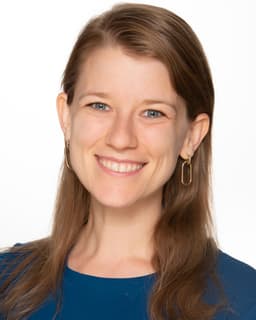 Elspeth (Kelly) Crawford