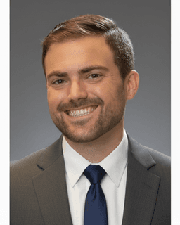 Dr. Clifton S. Mixon