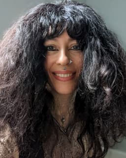 Uprise Mental Health Counseling, PLLC