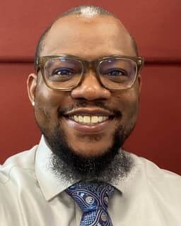 OnTrak Institute, LLC