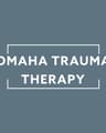 Omaha Trauma Therapy