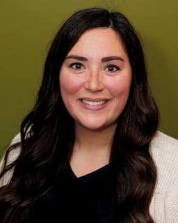 Morgan Boeltl: Adults, Trauma, DnD