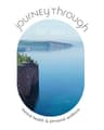 Journey Through Mental Health & Personal Wellness