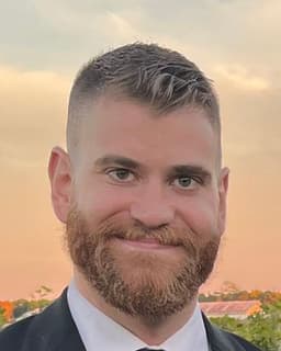 John Paul Kretkowski