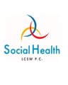 SocialHealth LCSW PC