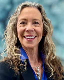 Abbe Rosenthal: Adults, Seniors & Grief