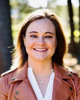 Marissa Ellis, PsyD: Therapy, Adults, CBT