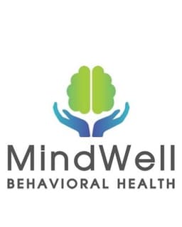 MindWell Behavioral Health