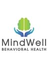 MindWell Behavioral Health