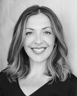 Meredith Elaine LaFave