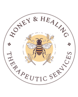 Honey & Healing Therapeutic Services