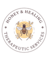 Honey & Healing Therapeutic Services
