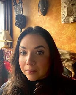 Kascorpio Psychological Services