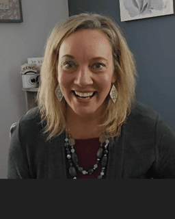 Meichle L. Latham, LCSW, PLLC