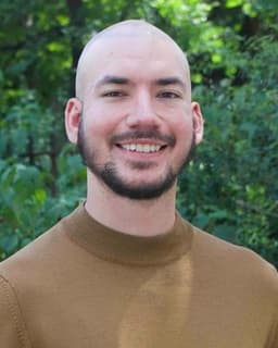 Dr. Liberty Lillibridge