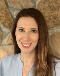 Antoinette (Toni) Ayli-Manganielo