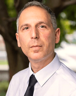 Rosen-Carole Still-Point Counseling