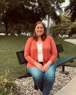 Intrepid Mental Health