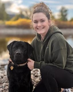 River Reflections Counseling