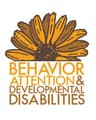 Behavior, Attention, & Developmental Disabilities