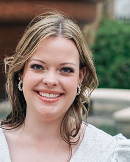 Taylor Delaney McMahon