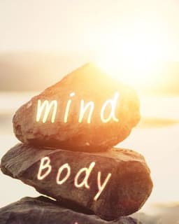 Elite Mind and Body Wellness