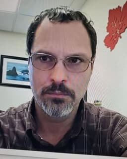 Daniel Girard-Domena