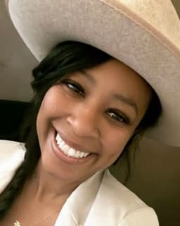 Des7iny Gold Coaching