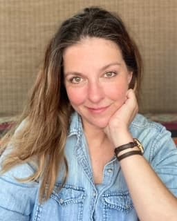 Suzanne Johndrow Feiler