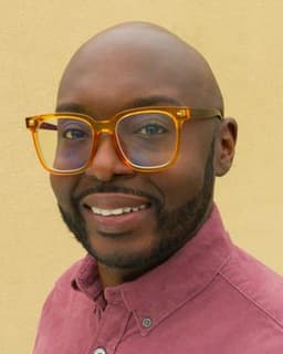 Aaron Lorenzo Milton