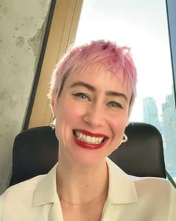 Transcendent Self Therapy