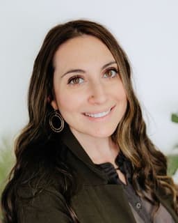 Taylor McClung Psychotherapy PLLC